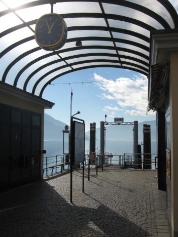 Tessin 072.jpg   29kb   26.03.2021 22:35:14